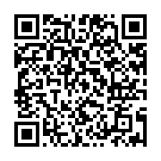 군정소식 페이지 바로가기 주소(https://www.jangseong.go.kr/q/ezMxMDR8MTc0MTV8c2hvd3xwYWdlPTE5Nn0=&e=M&s=3), QRCODE