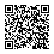 군정소식 페이지 바로가기 주소(https://www.jangseong.go.kr/q/ezMxMDR8MTc0MTV8c2hvd3xwYWdlPTE5OH0=&e=M&s=3), QRCODE