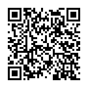 군정소식 페이지 바로가기 주소(https://www.jangseong.go.kr/q/ezMxMDR8MTc0MTV8c2hvd3xwYWdlPTE5OX0=&e=M&s=3), QRCODE
