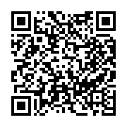 군정소식 페이지 바로가기 주소(https://www.jangseong.go.kr/q/ezMxMDR8MTc0MTV8c2hvd3xwYWdlPTIwMH0=&e=M&s=3), QRCODE