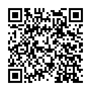 군정소식 페이지 바로가기 주소(https://www.jangseong.go.kr/q/ezMxMDR8MTc0MTV8c2hvd3xwYWdlPTIwMX0=&e=M&s=3), QRCODE
