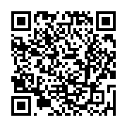 군정소식 페이지 바로가기 주소(https://www.jangseong.go.kr/q/ezMxMDR8MTc0MTd8c2hvd3xwYWdlPTE4N30=&e=M&s=3), QRCODE
