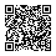 군정소식 페이지 바로가기 주소(https://www.jangseong.go.kr/q/ezMxMDR8MTc0MTd8c2hvd3xwYWdlPTE5MH0=&e=M&s=3), QRCODE