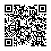 군정소식 페이지 바로가기 주소(https://www.jangseong.go.kr/q/ezMxMDR8MTc0MTd8c2hvd3xwYWdlPTE5MX0=&e=M&s=3), QRCODE