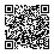 군정소식 페이지 바로가기 주소(https://www.jangseong.go.kr/q/ezMxMDR8MTc0MTd8c2hvd3xwYWdlPTE5N30=&e=M&s=3), QRCODE