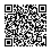 군정소식 페이지 바로가기 주소(https://www.jangseong.go.kr/q/ezMxMDR8MTc0MTd8c2hvd3xwYWdlPTE5NH0=&e=M&s=3), QRCODE