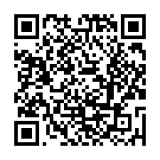 군정소식 페이지 바로가기 주소(https://www.jangseong.go.kr/q/ezMxMDR8MTc0MTd8c2hvd3xwYWdlPTE5Nn0=&e=M&s=3), QRCODE