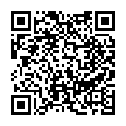 군정소식 페이지 바로가기 주소(https://www.jangseong.go.kr/q/ezMxMDR8MTc0MTd8c2hvd3xwYWdlPTE5OH0=&e=M&s=3), QRCODE