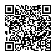 군정소식 페이지 바로가기 주소(https://www.jangseong.go.kr/q/ezMxMDR8MTc0MTd8c2hvd3xwYWdlPTE5OX0=&e=M&s=3), QRCODE