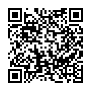 군정소식 페이지 바로가기 주소(https://www.jangseong.go.kr/q/ezMxMDR8MTc0MTd8c2hvd3xwYWdlPTIwMH0=&e=M&s=3), QRCODE