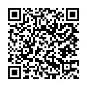 군정소식 페이지 바로가기 주소(https://www.jangseong.go.kr/q/ezMxMDR8MTc0MTd8c2hvd3xwYWdlPTIwMX0=&e=M&s=3), QRCODE