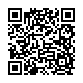 군정소식 페이지 바로가기 주소(https://www.jangseong.go.kr/q/ezMxMDR8MTc0MTh8c2hvd3x9&e=M&s=3), QRCODE