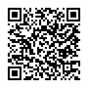 군정소식 페이지 바로가기 주소(https://www.jangseong.go.kr/q/ezMxMDR8MTc0MTh8c2hvd3xwYWdlPTE4Nn0=&e=M&s=3), QRCODE