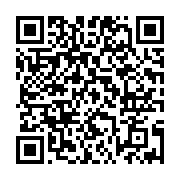 군정소식 페이지 바로가기 주소(https://www.jangseong.go.kr/q/ezMxMDR8MTc0MTh8c2hvd3xwYWdlPTE5MX0=&e=M&s=3), QRCODE