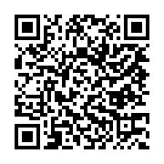 군정소식 페이지 바로가기 주소(https://www.jangseong.go.kr/q/ezMxMDR8MTc0MTh8c2hvd3xwYWdlPTE5N30=&e=M&s=3), QRCODE