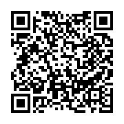 군정소식 페이지 바로가기 주소(https://www.jangseong.go.kr/q/ezMxMDR8MTc0MTh8c2hvd3xwYWdlPTE5NH0=&e=M&s=3), QRCODE