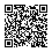 군정소식 페이지 바로가기 주소(https://www.jangseong.go.kr/q/ezMxMDR8MTc0MTh8c2hvd3xwYWdlPTE5Nn0=&e=M&s=3), QRCODE