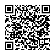 군정소식 페이지 바로가기 주소(https://www.jangseong.go.kr/q/ezMxMDR8MTc0MTh8c2hvd3xwYWdlPTE5OH0=&e=M&s=3), QRCODE