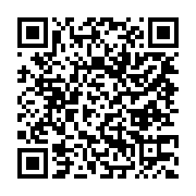 군정소식 페이지 바로가기 주소(https://www.jangseong.go.kr/q/ezMxMDR8MTc0MTh8c2hvd3xwYWdlPTE5OX0=&e=M&s=3), QRCODE