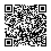 군정소식 페이지 바로가기 주소(https://www.jangseong.go.kr/q/ezMxMDR8MTc0MTh8c2hvd3xwYWdlPTIwMH0=&e=M&s=3), QRCODE