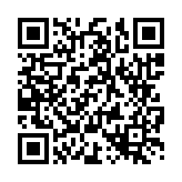 군정소식 페이지 바로가기 주소(https://www.jangseong.go.kr/q/ezMxMDR8MTc0MTl8c2hvd3x9&e=M&s=3), QRCODE