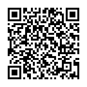 군정소식 페이지 바로가기 주소(https://www.jangseong.go.kr/q/ezMxMDR8MTc0MTl8c2hvd3xwYWdlPTE4Nn0=&e=M&s=3), QRCODE