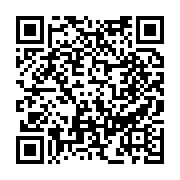 군정소식 페이지 바로가기 주소(https://www.jangseong.go.kr/q/ezMxMDR8MTc0MTl8c2hvd3xwYWdlPTE5MX0=&e=M&s=3), QRCODE