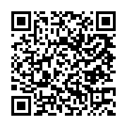 군정소식 페이지 바로가기 주소(https://www.jangseong.go.kr/q/ezMxMDR8MTc0MTl8c2hvd3xwYWdlPTE5NH0=&e=M&s=3), QRCODE