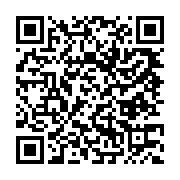 군정소식 페이지 바로가기 주소(https://www.jangseong.go.kr/q/ezMxMDR8MTc0MTl8c2hvd3xwYWdlPTE5OH0=&e=M&s=3), QRCODE