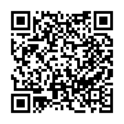 군정소식 페이지 바로가기 주소(https://www.jangseong.go.kr/q/ezMxMDR8MTc0MTl8c2hvd3xwYWdlPTIwMH0=&e=M&s=3), QRCODE