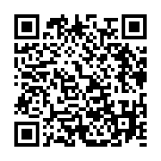 군정소식 페이지 바로가기 주소(https://www.jangseong.go.kr/q/ezMxMDR8MTc0MTl8c2hvd3xwYWdlPTIwMX0=&e=M&s=3), QRCODE