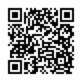 군정소식 페이지 바로가기 주소(https://www.jangseong.go.kr/q/ezMxMDR8MTc0MjB8c2hvd3x9&e=M&s=3), QRCODE