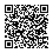 군정소식 페이지 바로가기 주소(https://www.jangseong.go.kr/q/ezMxMDR8MTc0MjB8c2hvd3xwYWdlPTE4Nn0=&e=M&s=3), QRCODE