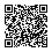 군정소식 페이지 바로가기 주소(https://www.jangseong.go.kr/q/ezMxMDR8MTc0MjB8c2hvd3xwYWdlPTE4OX0=&e=M&s=3), QRCODE