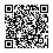 군정소식 페이지 바로가기 주소(https://www.jangseong.go.kr/q/ezMxMDR8MTc0MjB8c2hvd3xwYWdlPTE5MH0=&e=M&s=3), QRCODE