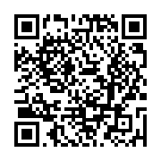 군정소식 페이지 바로가기 주소(https://www.jangseong.go.kr/q/ezMxMDR8MTc0MjB8c2hvd3xwYWdlPTE5MX0=&e=M&s=3), QRCODE