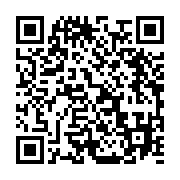 군정소식 페이지 바로가기 주소(https://www.jangseong.go.kr/q/ezMxMDR8MTc0MjB8c2hvd3xwYWdlPTE5N30=&e=M&s=3), QRCODE