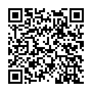 군정소식 페이지 바로가기 주소(https://www.jangseong.go.kr/q/ezMxMDR8MTc0MjB8c2hvd3xwYWdlPTE5NH0=&e=M&s=3), QRCODE