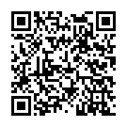 군정소식 페이지 바로가기 주소(https://www.jangseong.go.kr/q/ezMxMDR8MTc0MjB8c2hvd3xwYWdlPTE5Nn0=&e=M&s=3), QRCODE