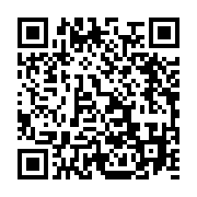 군정소식 페이지 바로가기 주소(https://www.jangseong.go.kr/q/ezMxMDR8MTc0MjB8c2hvd3xwYWdlPTE5OH0=&e=M&s=3), QRCODE