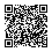 군정소식 페이지 바로가기 주소(https://www.jangseong.go.kr/q/ezMxMDR8MTc0MjB8c2hvd3xwYWdlPTIwMH0=&e=M&s=3), QRCODE