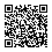 군정소식 페이지 바로가기 주소(https://www.jangseong.go.kr/q/ezMxMDR8MTc0MjB8c2hvd3xwYWdlPTIwMX0=&e=M&s=3), QRCODE