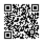 군정소식 페이지 바로가기 주소(https://www.jangseong.go.kr/q/ezMxMDR8MTc0MjF8c2hvd3x9&e=M&s=3), QRCODE