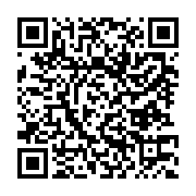 군정소식 페이지 바로가기 주소(https://www.jangseong.go.kr/q/ezMxMDR8MTc0MjF8c2hvd3xwYWdlPTE4Nn0=&e=M&s=3), QRCODE