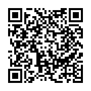 군정소식 페이지 바로가기 주소(https://www.jangseong.go.kr/q/ezMxMDR8MTc0MjF8c2hvd3xwYWdlPTE4OX0=&e=M&s=3), QRCODE