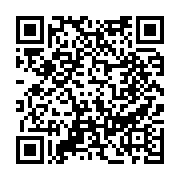 군정소식 페이지 바로가기 주소(https://www.jangseong.go.kr/q/ezMxMDR8MTc0MjF8c2hvd3xwYWdlPTE5MH0=&e=M&s=3), QRCODE