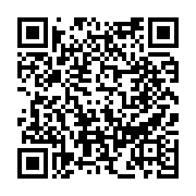 군정소식 페이지 바로가기 주소(https://www.jangseong.go.kr/q/ezMxMDR8MTc0MjF8c2hvd3xwYWdlPTE5MX0=&e=M&s=3), QRCODE