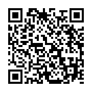 군정소식 페이지 바로가기 주소(https://www.jangseong.go.kr/q/ezMxMDR8MTc0MjF8c2hvd3xwYWdlPTE5N30=&e=M&s=3), QRCODE