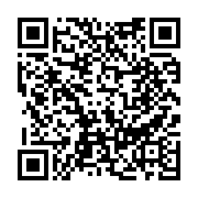 군정소식 페이지 바로가기 주소(https://www.jangseong.go.kr/q/ezMxMDR8MTc0MjF8c2hvd3xwYWdlPTE5NH0=&e=M&s=3), QRCODE