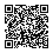 군정소식 페이지 바로가기 주소(https://www.jangseong.go.kr/q/ezMxMDR8MTc0MjF8c2hvd3xwYWdlPTE5Nn0=&e=M&s=3), QRCODE